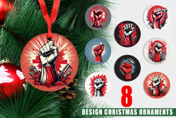Ornament Labor Day Illustration: A Practical Guide to Integrating Creative Design into Your Workflow